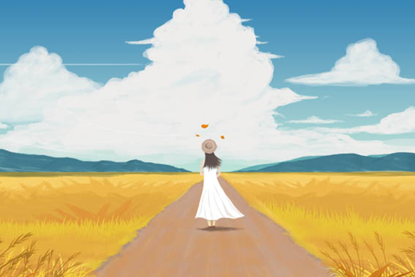 ��������������ʲô �����������ʺ���ʲô